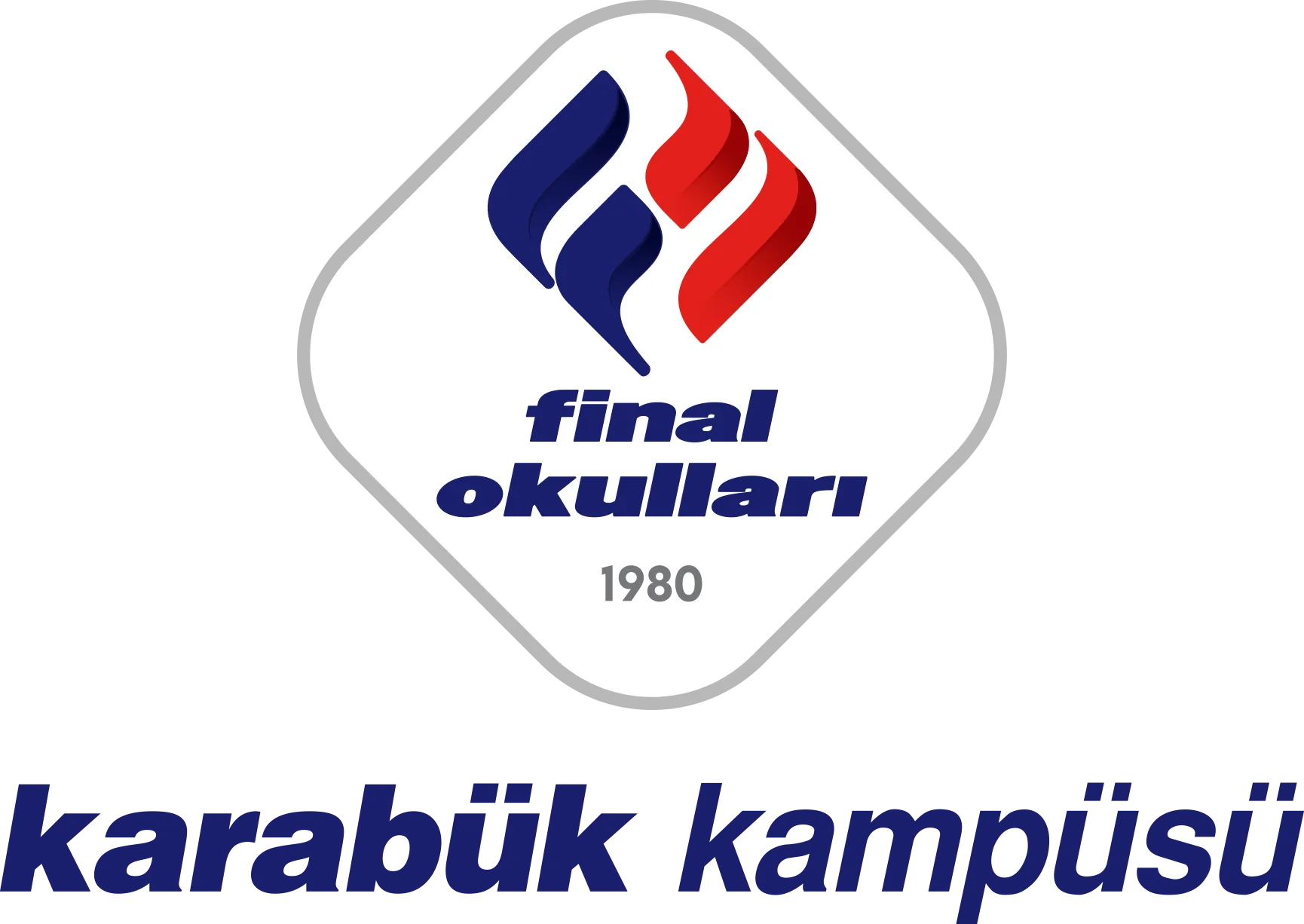 karabukfinalokullari.com