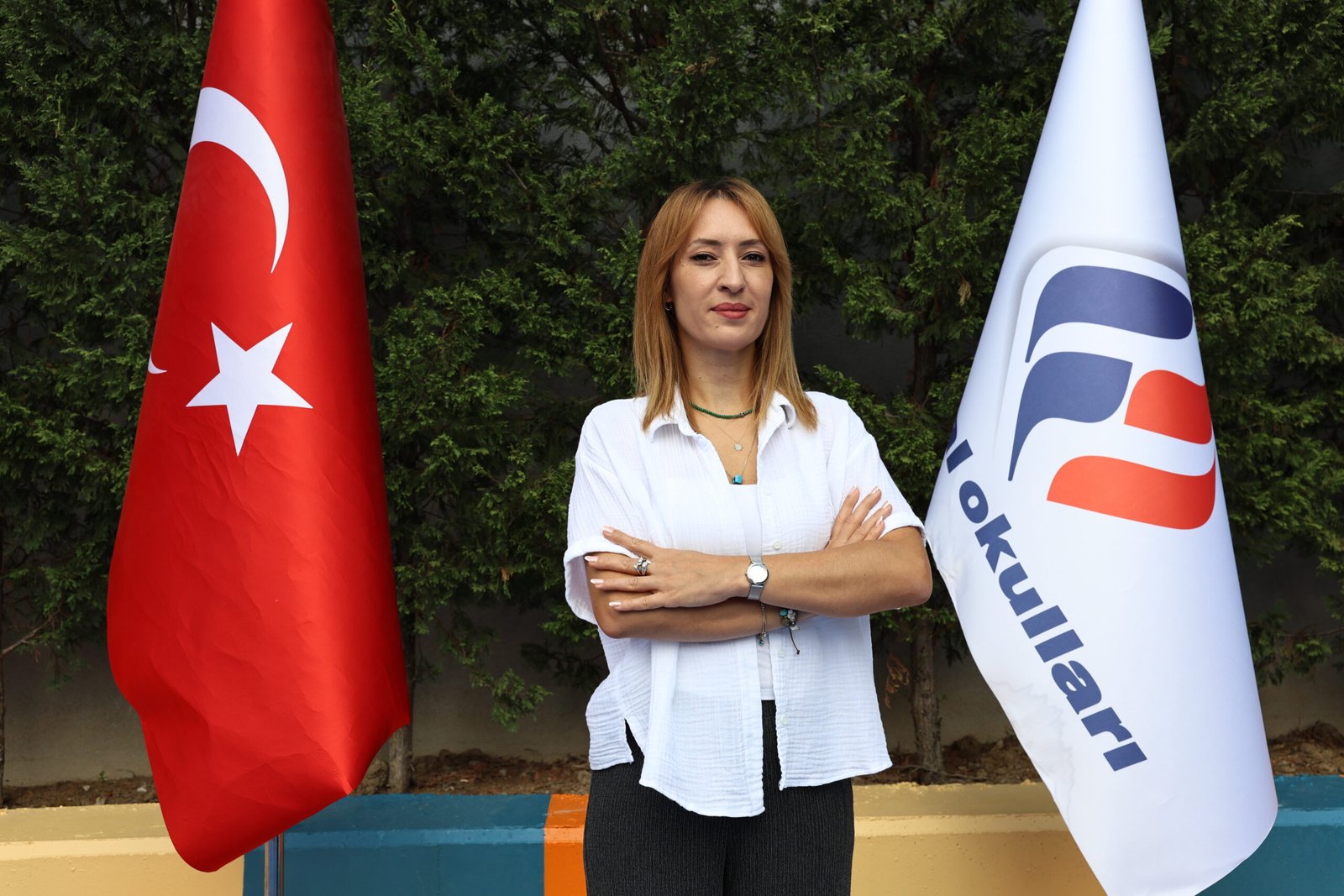 Nurşen Kaya
